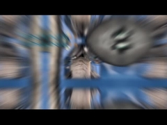 Machine à plier des feuilles en plastique à film HDPE