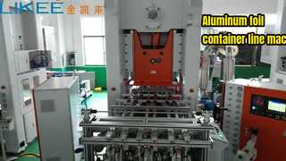 Installation de 2 500㎡ avec usinage CNC exclusif