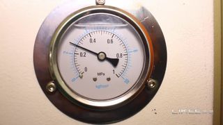 Usine de fabrication de conteneurs en aluminium T80