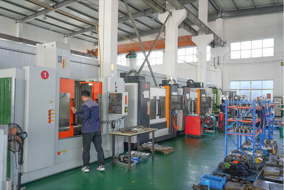 Derniers blogs de l'entreprise sur Trains en feuille d'aluminium: naviguer vers de nouveaux horizons avec des changements de politique