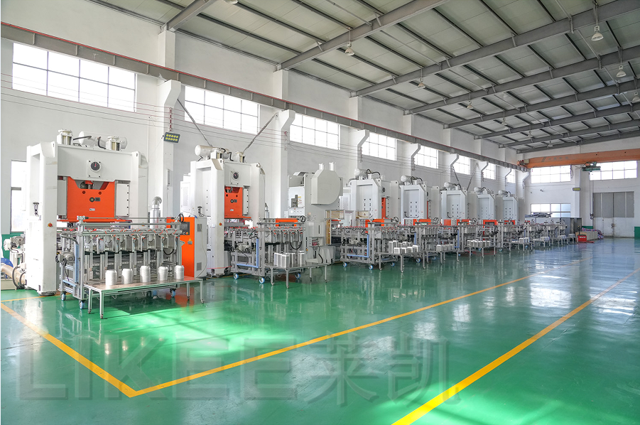 Derniers blogs de l'entreprise sur D'où vient le papier d'aluminium ?