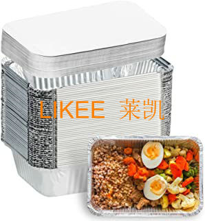 acheter H22 papier d'aluminium jetable Pan Penetration Resistant online manufacture