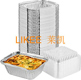 acheter Stockage de Pan For Hotel Restaurant Food de papier d'aluminium du mur H24 de ride online manufacture