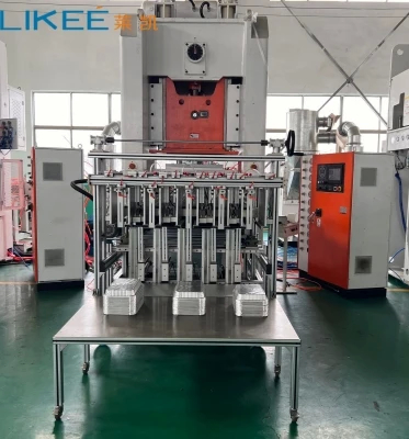 acheter Métode d'emballage automatique online manufacture