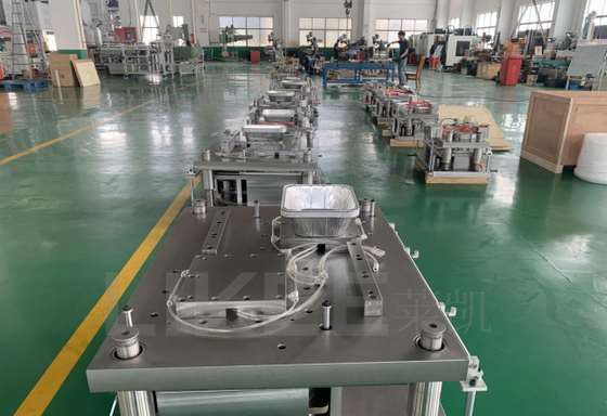acheter Produits à base d'aluminium à usage unique online manufacture