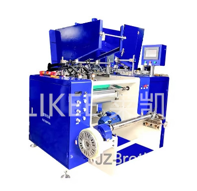 acheter Machine de découpe automatique à vitesse rapide à 6 arbres online manufacture