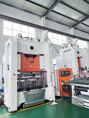 acheter LK-T130 Récipient en aluminium jetable rectangulaire écologique 1 LB Barquette en aluminium online manufacture