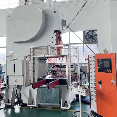 acheter LK-T63 machine à perforer les contenants alimentaires 2025 Chine Innovation 1 an de garantie online manufacture