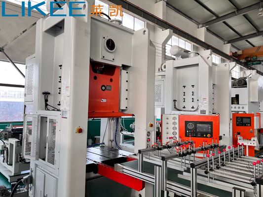 acheter Logo Round Aluminium Foil Container adapté aux besoins du client pour les plateaux en aluminium de nourriture online manufacture