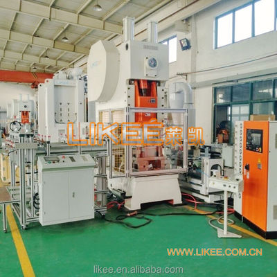 acheter Plateaux en aluminium ovales jetables d'aluminium de Tray Food Box Nontoxic Aluminium online manufacture