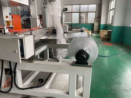 acheter LK-T80 Machine à poinçonner les contenants alimentaires avec porte de sécurité et arrêt automatique, entièrement conforme à la protection de l'opérateur online manufacture