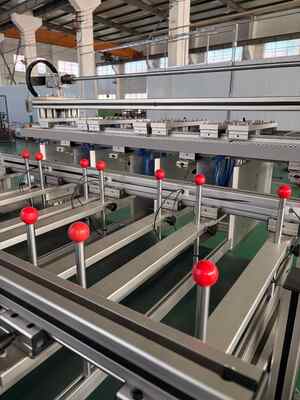 acheter Dispositif de stockage de nourriture non toxique online manufacture