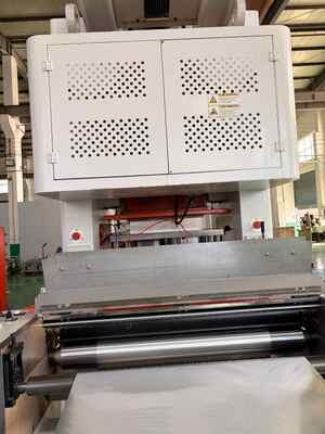 acheter 3003 papier d'aluminium jetable Tray Oval Roast Customized Logo online manufacture