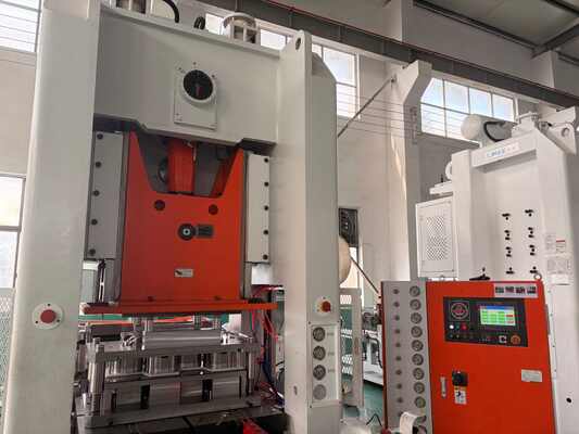 acheter Machine à fabriquer des barquettes en aluminium, matériau recyclé, rectangulaire, pour la cuisson des aliments, gâteau en bande online manufacture