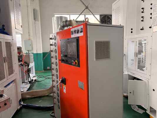 acheter LK-T80 machine à contenir du film d'aluminium pique-nique jetable pour le four à micro-ondes Feezer online manufacture