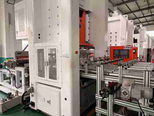 acheter LK-T80 boîte à repas en aluminium en papier d'aluminium machine à emporter online manufacture