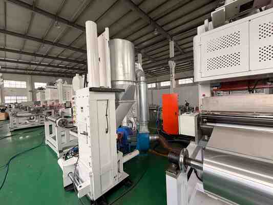 acheter LK-T80 Convient boîte à repas en aluminium boîte à plat en aluminium online manufacture