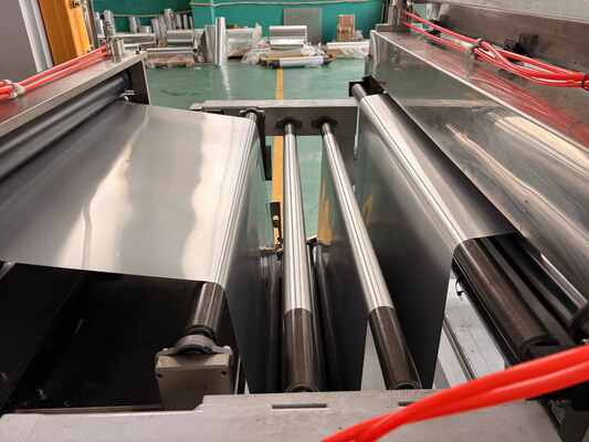 acheter LK-T80 Machine à barquettes en aluminium, jetables, allant au four et au micro-ondes online manufacture