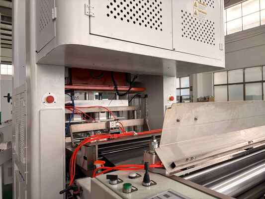 acheter LK-T80 Machine à barquettes en aluminium Personnalisation du logo Adapté au congélateur pour la cuisine online manufacture