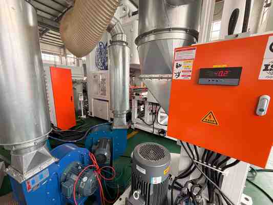 acheter LK-T80 Machine à barquettes en aluminium, boîte alimentaire haute résistance / Alimentaire online manufacture