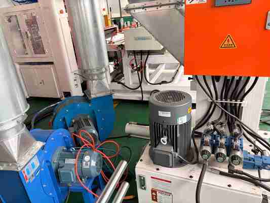 acheter LK-T80 machine à faire des casseroles en papier d'aluminium pour hôtels et restaurants online manufacture