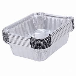 acheter 750ml a réutilisé les conteneurs à emporter en aluminium de Stewable écologiques online manufacture