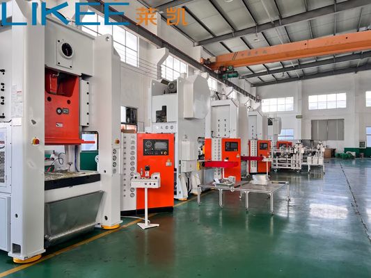 Barquette jetable en aluminium de qualité alimentaire T80 1LB pour machine de restauration