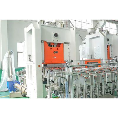 Barrière forte en aluminium de Tray Feezer Safe Oven Safe d'ovale de pique-nique